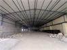 Commercial Space in Industrial Estate for Rent in Telangana